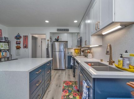 3338 Pardi Way, Placerville, CA 95667 Photo
