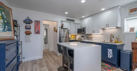 3338 Pardi Way, Placerville, CA 95667 Photo