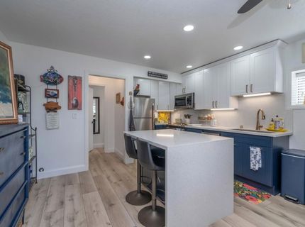 3338 Pardi Way, Placerville, CA 95667 Photo