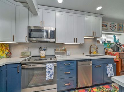 3338 Pardi Way, Placerville, CA 95667 Photo