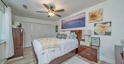 3338 Pardi Way, Placerville, CA 95667 Photo