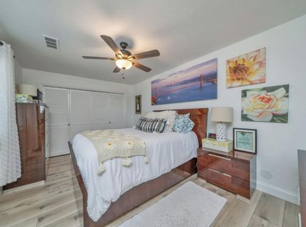 3338 Pardi Way, Placerville, CA 95667 Photo