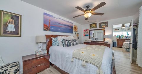 3338 Pardi Way, Placerville, CA 95667 Photo