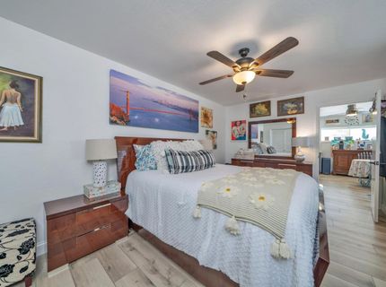 3338 Pardi Way, Placerville, CA 95667 Photo