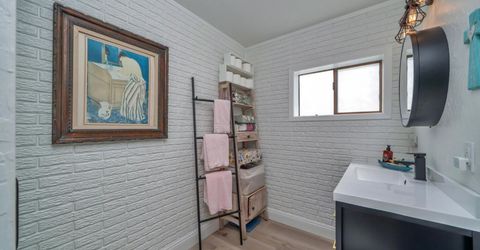 3338 Pardi Way, Placerville, CA 95667 Photo