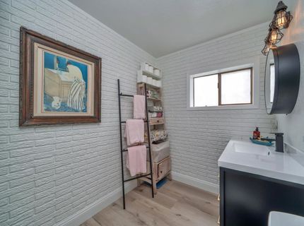 3338 Pardi Way, Placerville, CA 95667 Photo