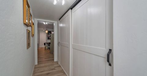 3338 Pardi Way, Placerville, CA 95667 Photo