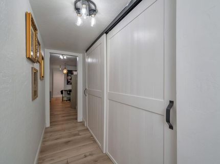 3338 Pardi Way, Placerville, CA 95667 Photo