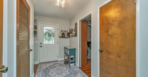 3338 Pardi Way, Placerville, CA 95667 Photo