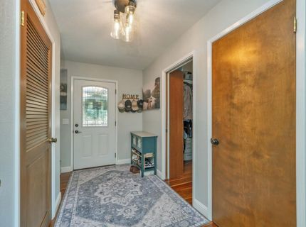 3338 Pardi Way, Placerville, CA 95667 Photo