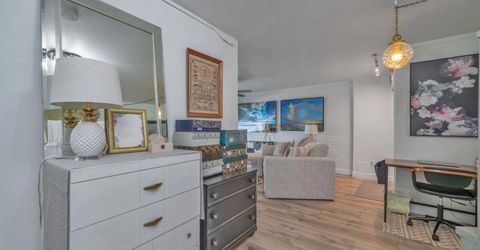 3338 Pardi Way, Placerville, CA 95667 Photo