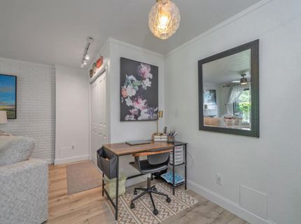3338 Pardi Way, Placerville, CA 95667 Photo