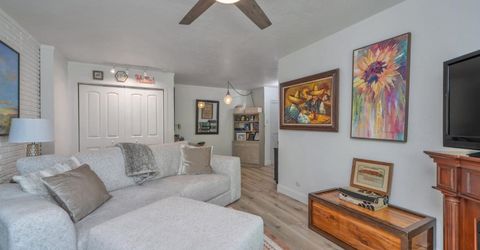 3338 Pardi Way, Placerville, CA 95667 Photo