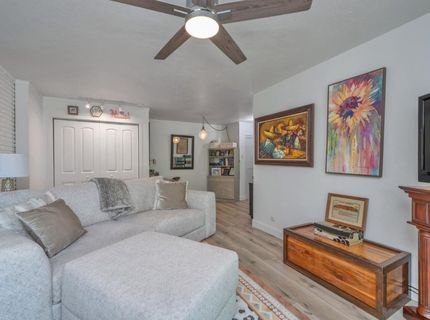 3338 Pardi Way, Placerville, CA 95667 Photo