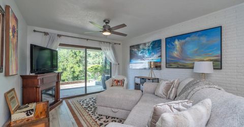 3338 Pardi Way, Placerville, CA 95667 Photo