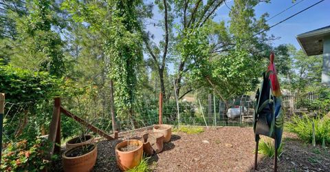 3338 Pardi Way, Placerville, CA 95667 Photo