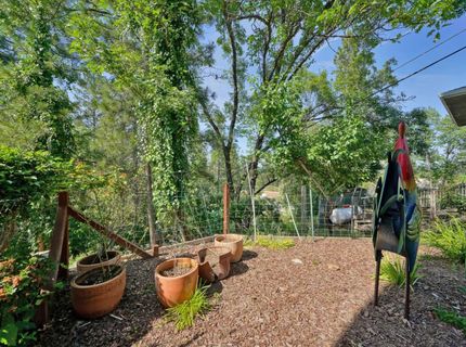 3338 Pardi Way, Placerville, CA 95667 Photo