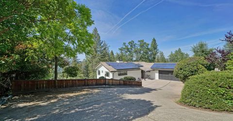 3338 Pardi Way, Placerville, CA 95667 Photo