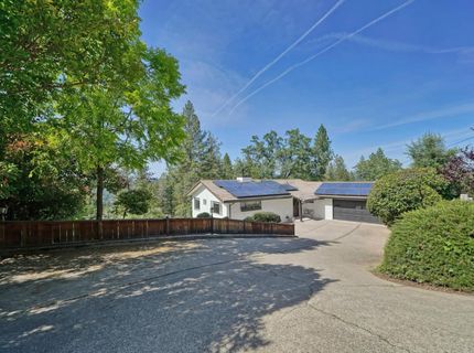 3338 Pardi Way, Placerville, CA 95667 Photo