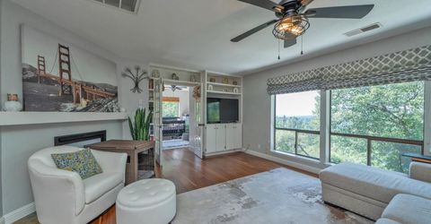 3338 Pardi Way, Placerville, CA 95667 Photo