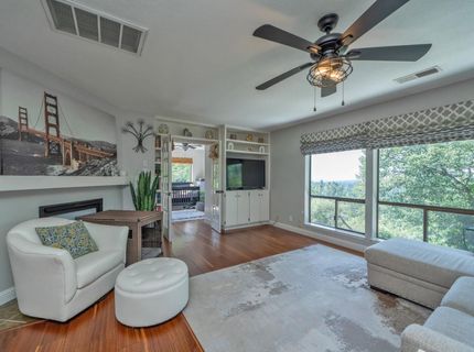 3338 Pardi Way, Placerville, CA 95667 Photo