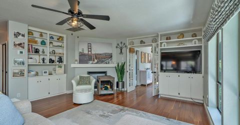 3338 Pardi Way, Placerville, CA 95667 Photo