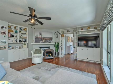 3338 Pardi Way, Placerville, CA 95667 Photo