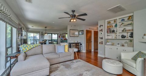 3338 Pardi Way, Placerville, CA 95667 Photo