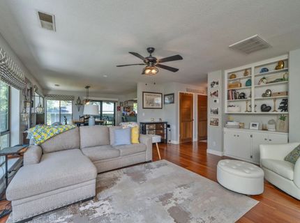 3338 Pardi Way, Placerville, CA 95667 Photo