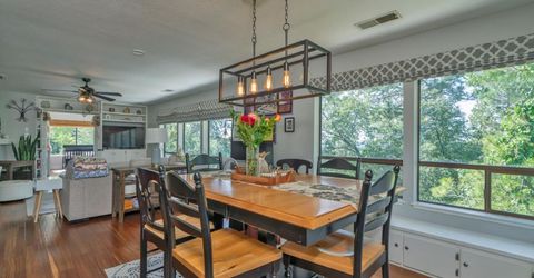 3338 Pardi Way, Placerville, CA 95667 Photo