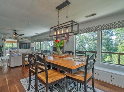 3338 Pardi Way, Placerville, CA 95667 Photo
