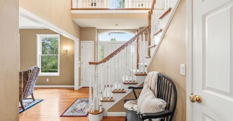 3260 Granite Creek Pl, Newcastle, CA 95658 Photo