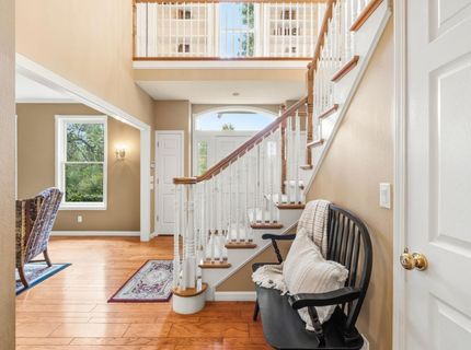 3260 Granite Creek Pl, Newcastle, CA 95658 Photo