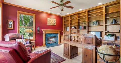 3260 Granite Creek Pl, Newcastle, CA 95658 Photo