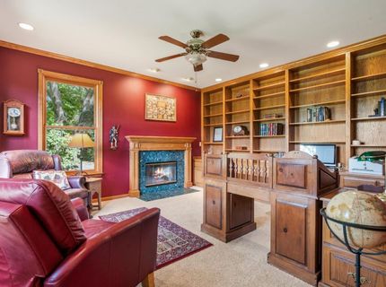 3260 Granite Creek Pl, Newcastle, CA 95658 Photo