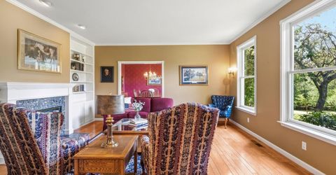 3260 Granite Creek Pl, Newcastle, CA 95658 Photo