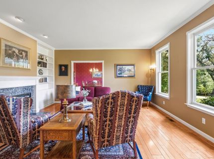 3260 Granite Creek Pl, Newcastle, CA 95658 Photo