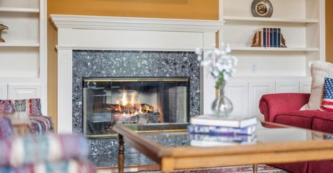 3260 Granite Creek Pl, Newcastle, CA 95658 Photo