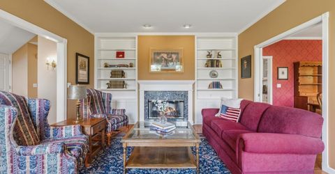 3260 Granite Creek Pl, Newcastle, CA 95658 Photo