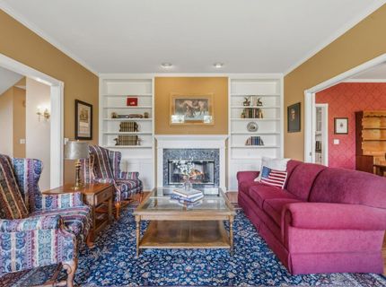 3260 Granite Creek Pl, Newcastle, CA 95658 Photo