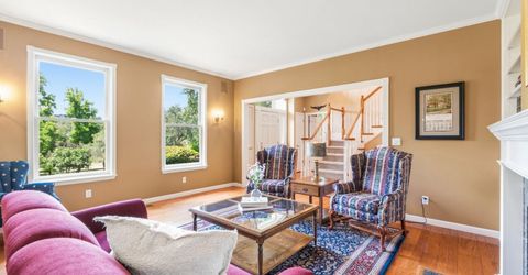 3260 Granite Creek Pl, Newcastle, CA 95658 Photo