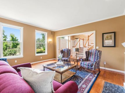 3260 Granite Creek Pl, Newcastle, CA 95658 Photo