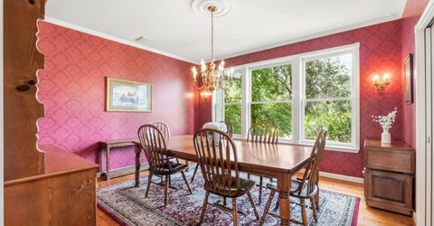 3260 Granite Creek Pl, Newcastle, CA 95658 Photo