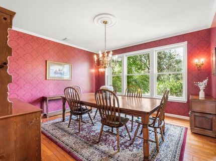 3260 Granite Creek Pl, Newcastle, CA 95658 Photo