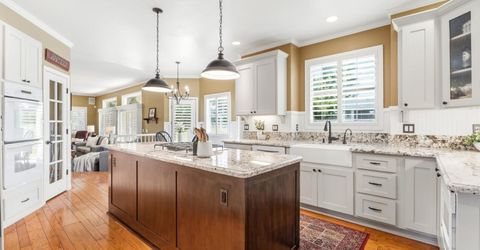 3260 Granite Creek Pl, Newcastle, CA 95658 Photo