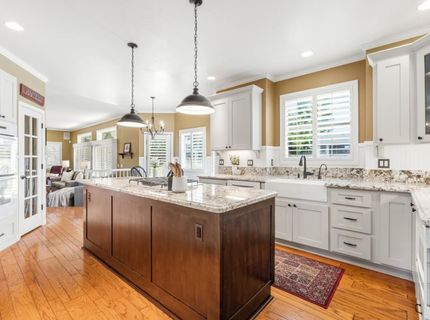 3260 Granite Creek Pl, Newcastle, CA 95658 Photo