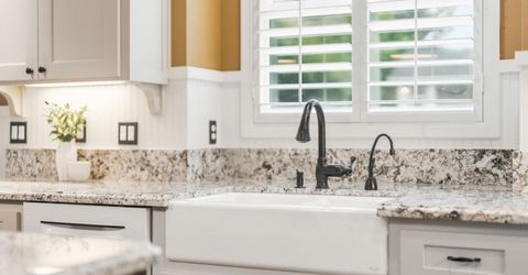 3260 Granite Creek Pl, Newcastle, CA 95658 Photo