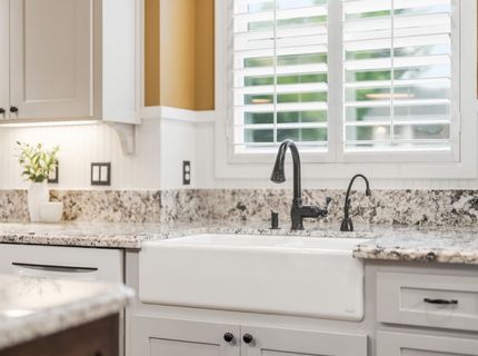 3260 Granite Creek Pl, Newcastle, CA 95658 Photo