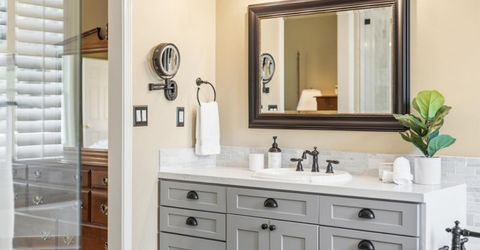 3260 Granite Creek Pl, Newcastle, CA 95658 Photo
