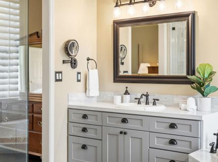 3260 Granite Creek Pl, Newcastle, CA 95658 Photo